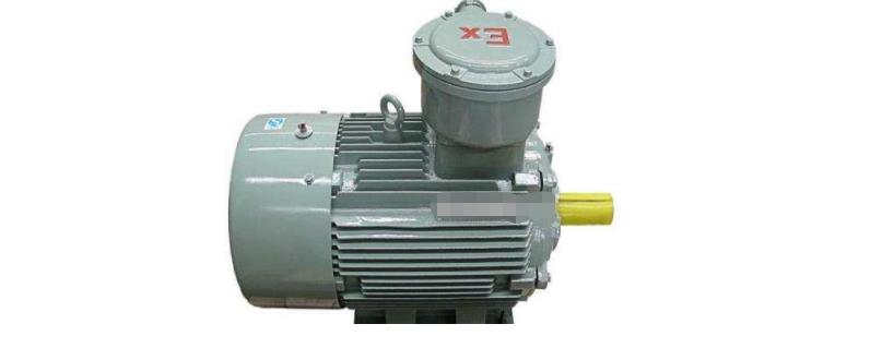 電機(jī)的轉(zhuǎn)速公式，如何電機(jī)的轉(zhuǎn)速
