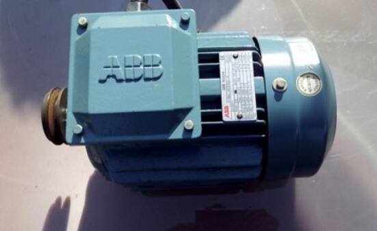 煤礦淘汰電機(jī)機(jī)座，電機(jī)機(jī)座淘汰原因及處理方法
