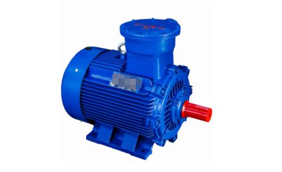 老寶來暖風(fēng)電機(jī)怎么修，老寶來暖風(fēng)電機(jī)的維修方法