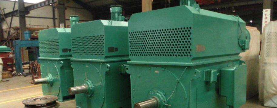 電動針車電機工作原理，詳解電動針車的驅動機制