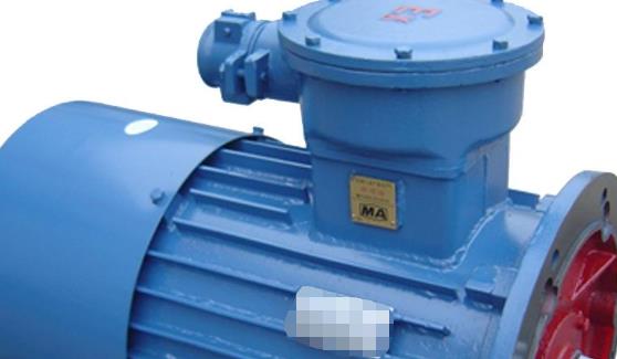 高壓變電機(jī)兩相運(yùn)行，高壓變電機(jī)運(yùn)行方式詳解