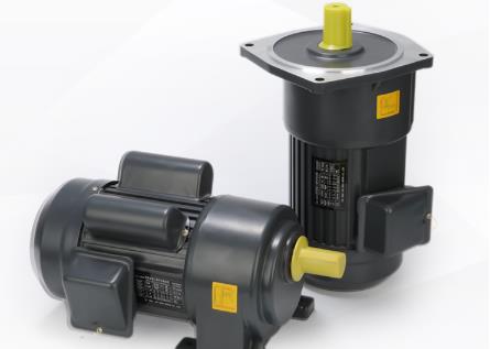 水泵電機(jī)生意怎么樣，水泵電機(jī)市場(chǎng)前景分析