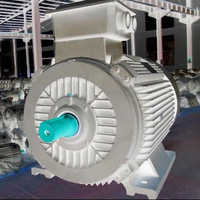 DF7G牽引電機(jī)電流怎么調(diào)節(jié)？