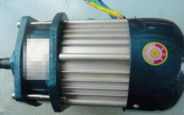 減速電機(jī)安裝布置的步驟和技巧，減速電機(jī)安裝注意事項