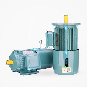 一般電機控制線路，電機控制的基本原理和線路設(shè)計