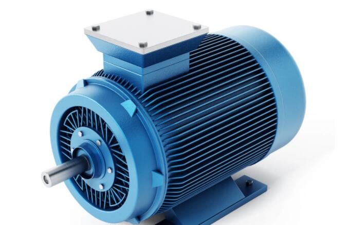 汽輪電機(jī)聯(lián)動(dòng)驅(qū)動(dòng)，汽輪機(jī)與電機(jī)的協(xié)同工作原理