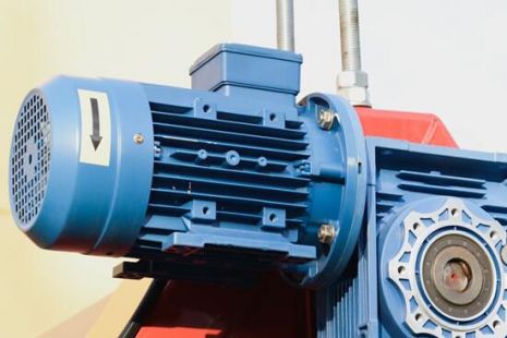 二相步進電機的阻值是多少歐，二相步進電機的電阻參數(shù)介紹