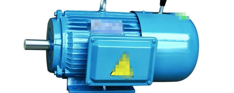 步進(jìn)電機(jī)脈沖波形，詳解步進(jìn)電機(jī)工作原理及脈沖信號形態(tài)