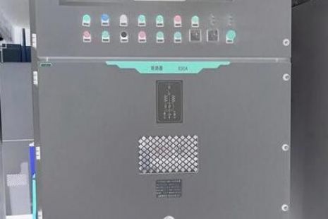 無刷電機(jī)驅(qū)動(dòng)器原理，詳解無刷電機(jī)驅(qū)動(dòng)器的工作原理