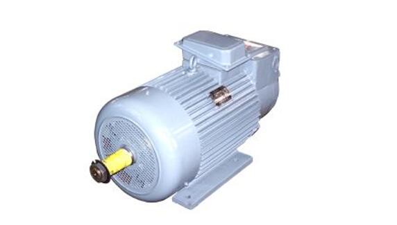 滑動(dòng)絲杠螺母副垂直運(yùn)動(dòng)選電機(jī)，滑動(dòng)絲杠螺母副垂直運(yùn)動(dòng)的電機(jī)選擇方法