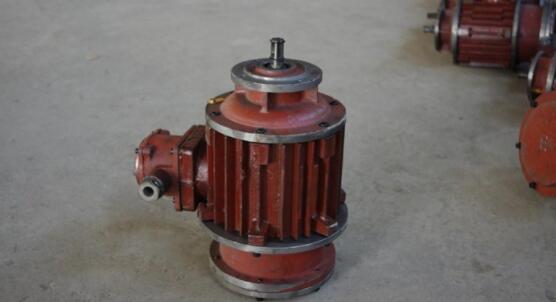 電梯主電機(jī)啟動(dòng)次數(shù)，電梯主電機(jī)的使用率及注意事項(xiàng)