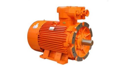 三相電機點動正轉(zhuǎn)啟動，詳解三相電機的點動正轉(zhuǎn)啟動方法