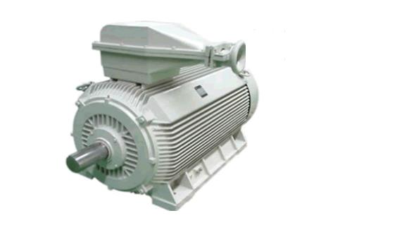 轉(zhuǎn)子繞線式三相電機(jī)，詳解轉(zhuǎn)子繞線式三相電機(jī)工作原理