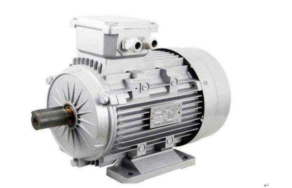 55kw電機(jī)轉(zhuǎn)子更換，電機(jī)維修常見問題解答
