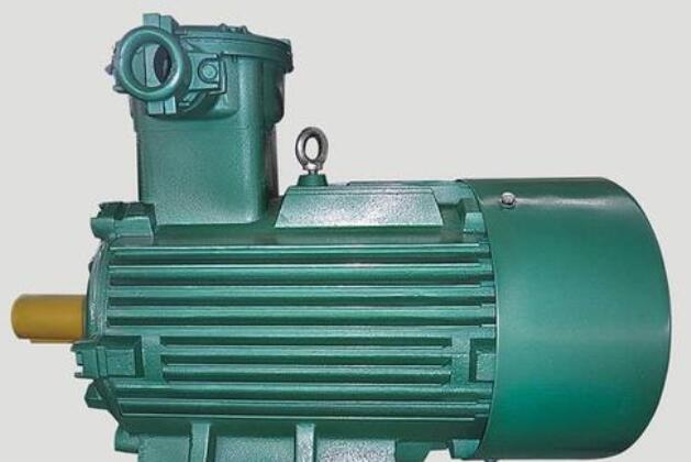 華菱之星全車電機開關(guān)，華菱之星全車電機開關(guān)的選購指南