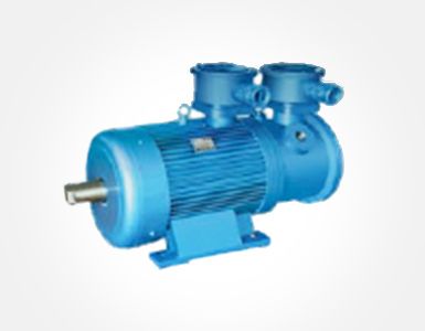 電機驅(qū)動過流檢測電路，電機保護的關(guān)鍵技術(shù)