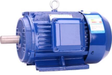 電容電機(jī)檢驗(yàn)標(biāo)準(zhǔn)，詳解電容電機(jī)檢驗(yàn)的相關(guān)