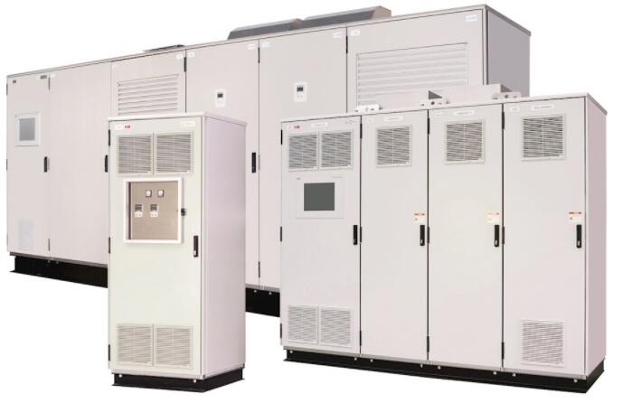 齒輪減速微型電機(jī)，齒輪減速微型電機(jī)的特點(diǎn)和應(yīng)用