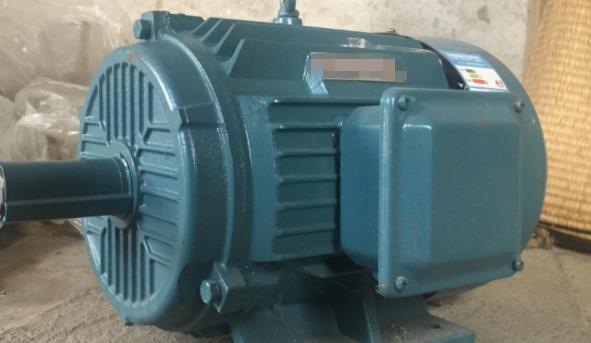金宇新電機(jī)和全順，兩大汽車品牌的對(duì)比分析