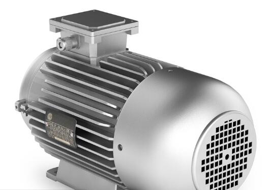 立式軸瓦油浸電機(jī)，詳解立式軸瓦油浸電機(jī)的步驟
