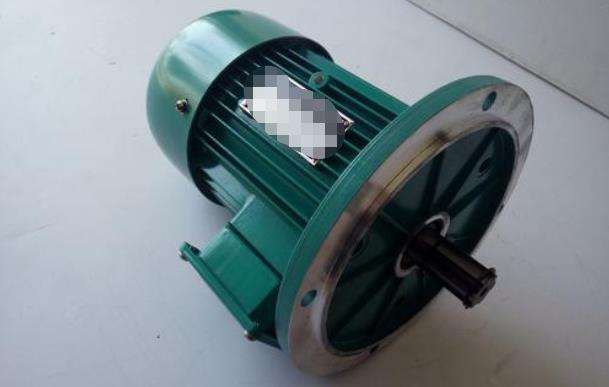 電機(jī)相間紙?jiān)趺醇?，電機(jī)相間紙的剪裁方法