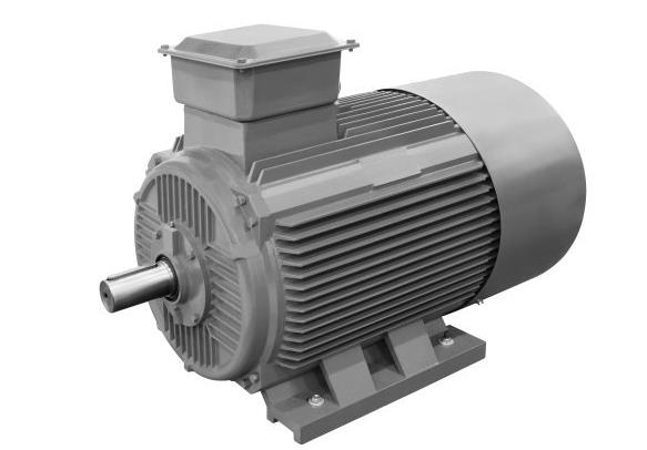 yzr電機電阻器，yzr電機電阻器的作用和使用方法