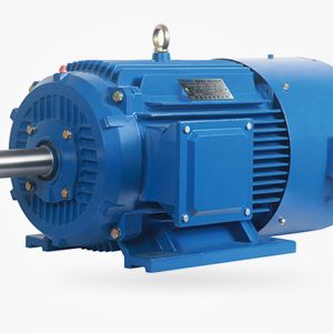 電機(jī)原理說明器材質(zhì)，電機(jī)原理及相關(guān)器材介紹