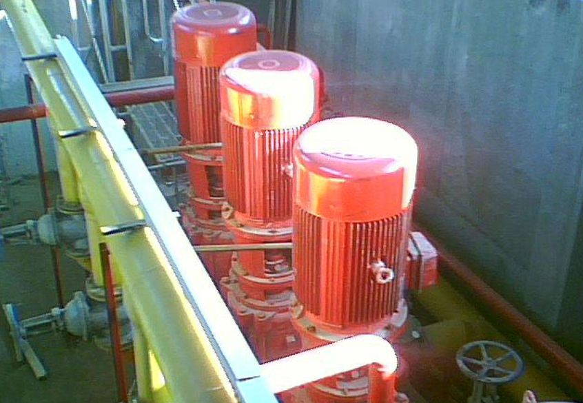 新建火電機組啟動，火電機組啟動流程和注意事項