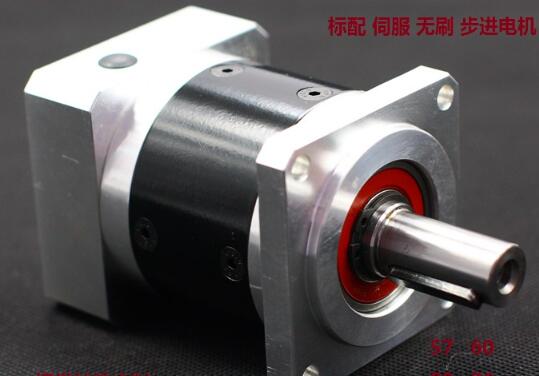 寧波jant電機，了解寧波jant電機的特點和產品