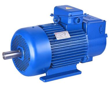 72v1500電機最高時速，探索72v1500電機的極速現(xiàn)
