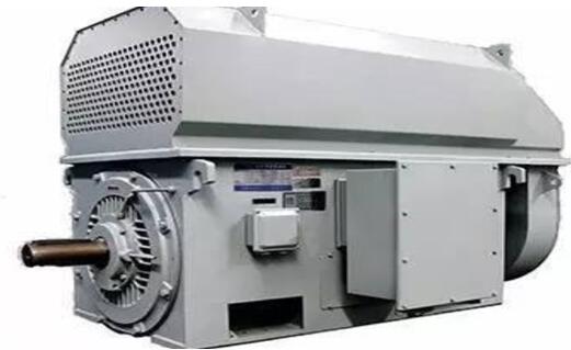 四線步進(jìn)電機(jī)型號(hào)，四線步進(jìn)電機(jī)選型指南