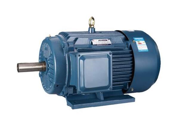 霍爾定位無(wú)刷電機(jī)程序，無(wú)刷電機(jī)霍爾傳感器的使用方法