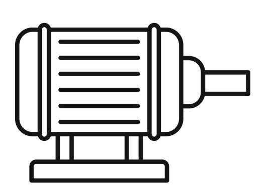 syx130電機尺寸，詳解syx130電機的尺寸參數(shù)