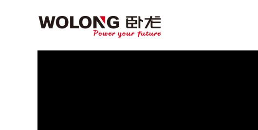 22千瓦的電機(jī)電流多大，電機(jī)功率與電流的關(guān)系