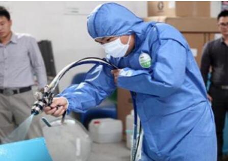 380v15kw電機，電機的規(guī)格和使用介紹