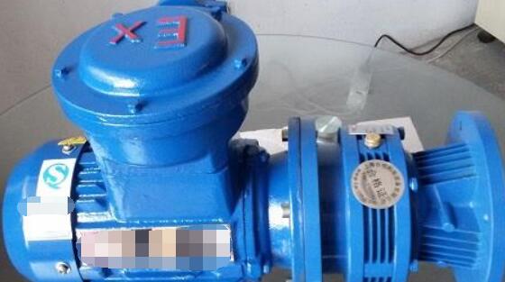 步進(jìn)電機(jī)誤差原因，分析步進(jìn)電機(jī)誤差產(chǎn)生的原因