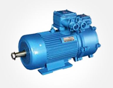 異步電機(jī)編碼器，提升異步電機(jī)性能的關(guān)鍵步驟