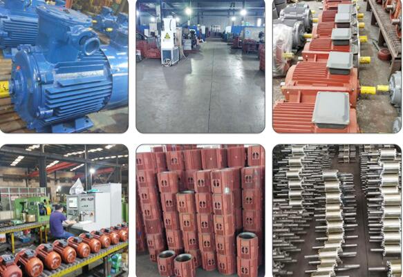 DIY電調(diào)電機(jī)速度方法，教你如何調(diào)節(jié)電調(diào)電機(jī)的速度