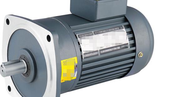直流電機(jī)線圈測量，詳解直流電機(jī)線圈測量方法