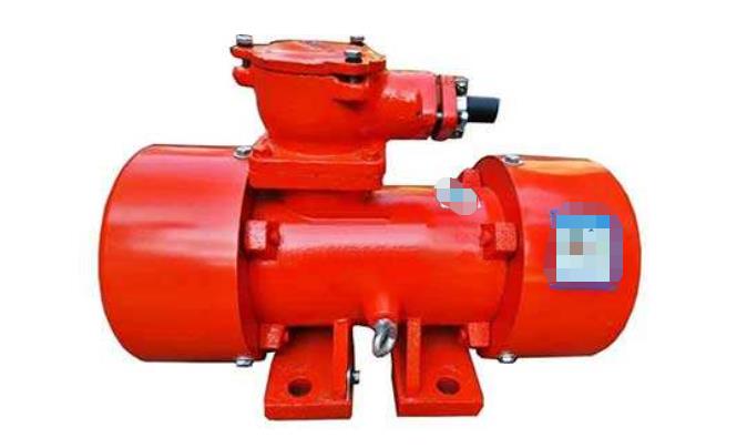 電機(jī)與拖動(dòng)哪本好，電機(jī)與拖動(dòng)技術(shù)指南