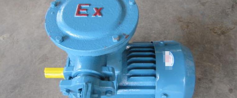 me300打印機(jī)墨盒電機(jī)不轉(zhuǎn)，解決me300打印機(jī)墨盒電機(jī)不轉(zhuǎn)的方法