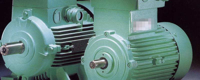 聯(lián)鎖一投電機就啟動了，聯(lián)鎖啟動電機的操作方法