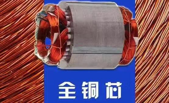 變器報電機沒事，介紹變器報原因及應(yīng)對措施