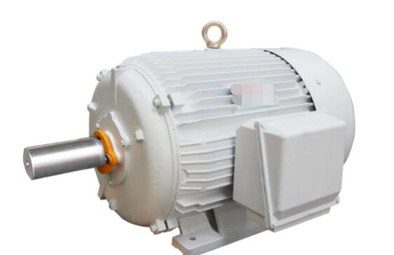 35kw電機參數，35kw電機詳細參數介紹