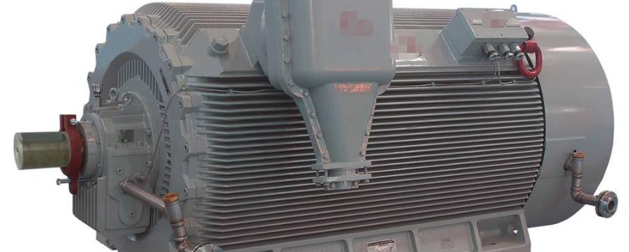 鋁殼電機鑄鐵電機哪個貴，鋁殼電機和鑄鐵電機的價格對比