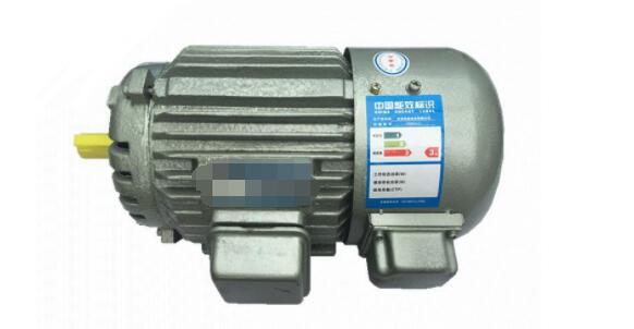 電機(jī)與變器選型，電機(jī)與變器的選型及配套原則