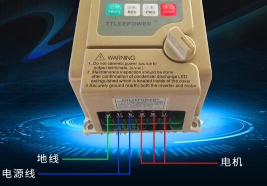 高速線材夾送棍電機(jī)電流，分析高速線材夾送棍電機(jī)電流的原因
