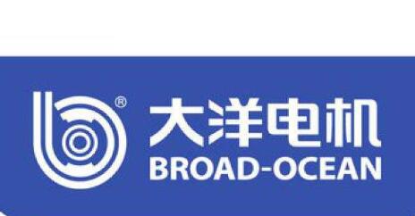 調(diào)速電機(jī)的調(diào)速范圍，了解調(diào)速電機(jī)的速度調(diào)節(jié)范圍