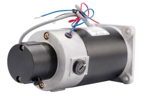 75w電機(jī)能直接啟動(dòng)嗎，關(guān)于75w電機(jī)啟動(dòng)的問(wèn)題
