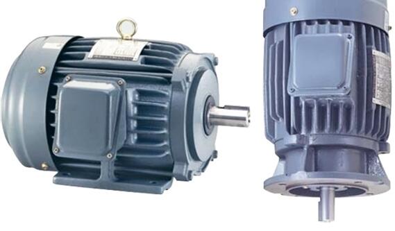 220v380v電機怎么接線？